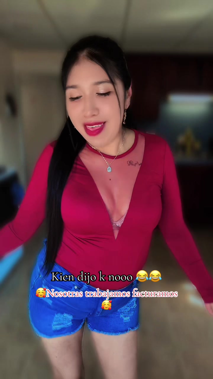 @❤️🌸J Å N Ń Ë T H 🌸❤️