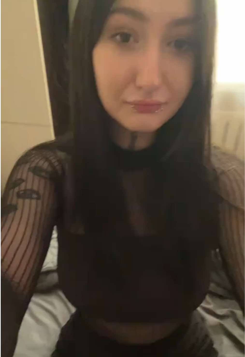 @ridanochka@
