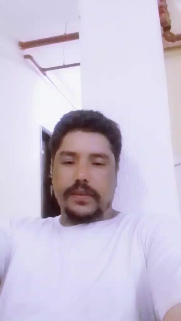 @kutuwalsupriya03