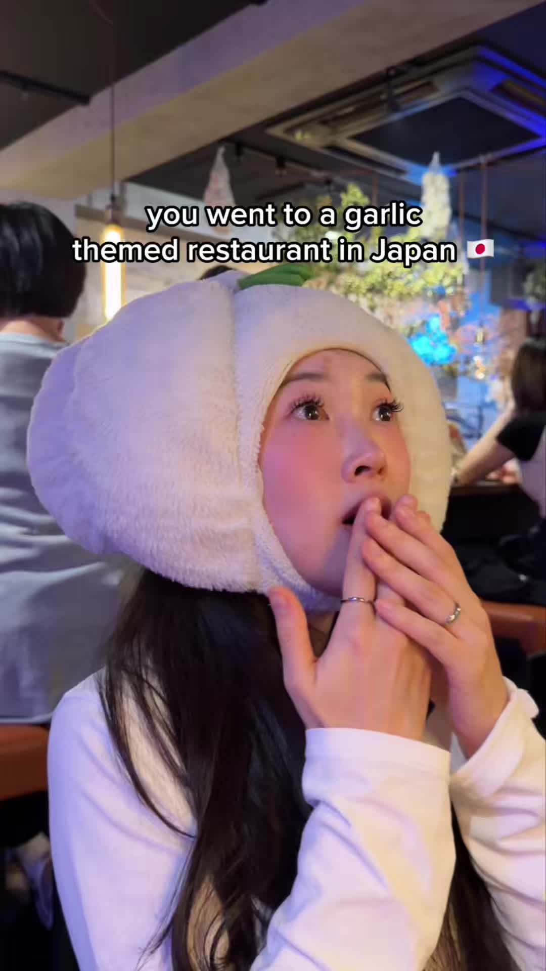 @grace chin
