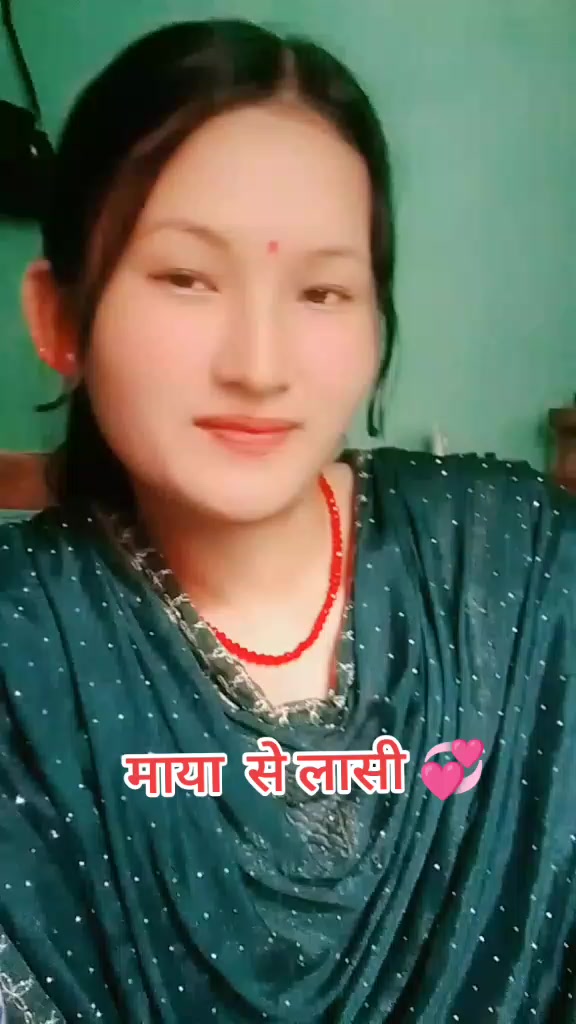 @&Ntilde;&icirc;r&ucirc;❤️S&aelig;j&aacute;&ntilde;