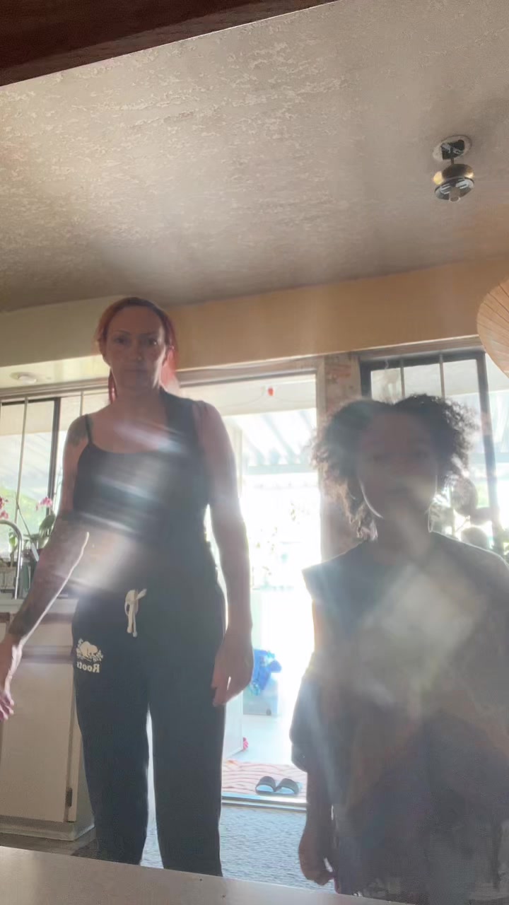@1AMAZINGGRACE604