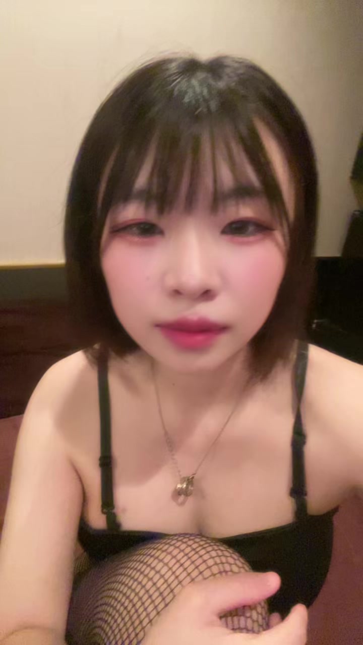 @さき