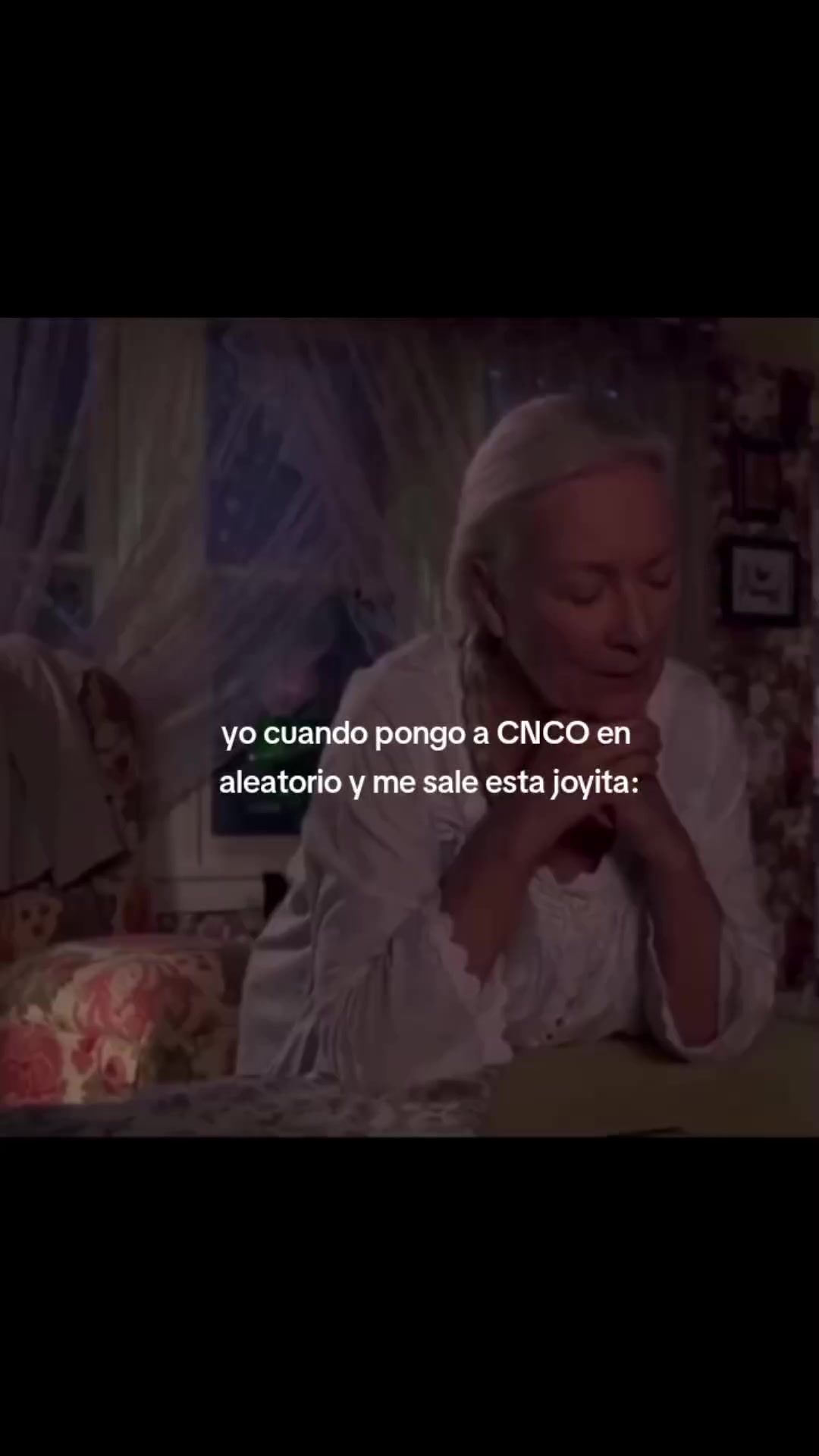 @⋆.˚Chrι᥉t᥆ρhᥱr ᥣ᥆᥎ᥱr᥉⋆˚.