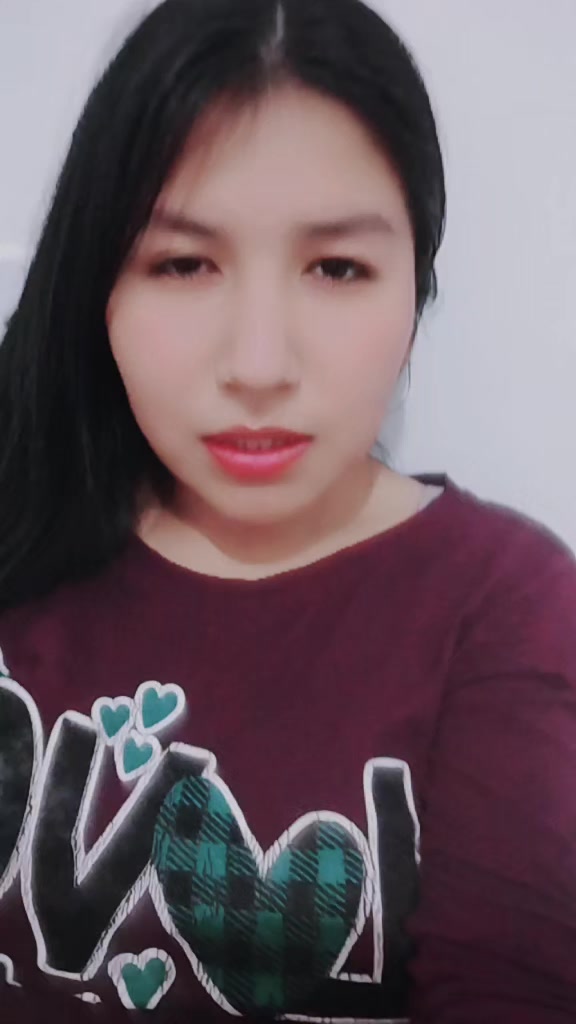 @Elisa💗💗
