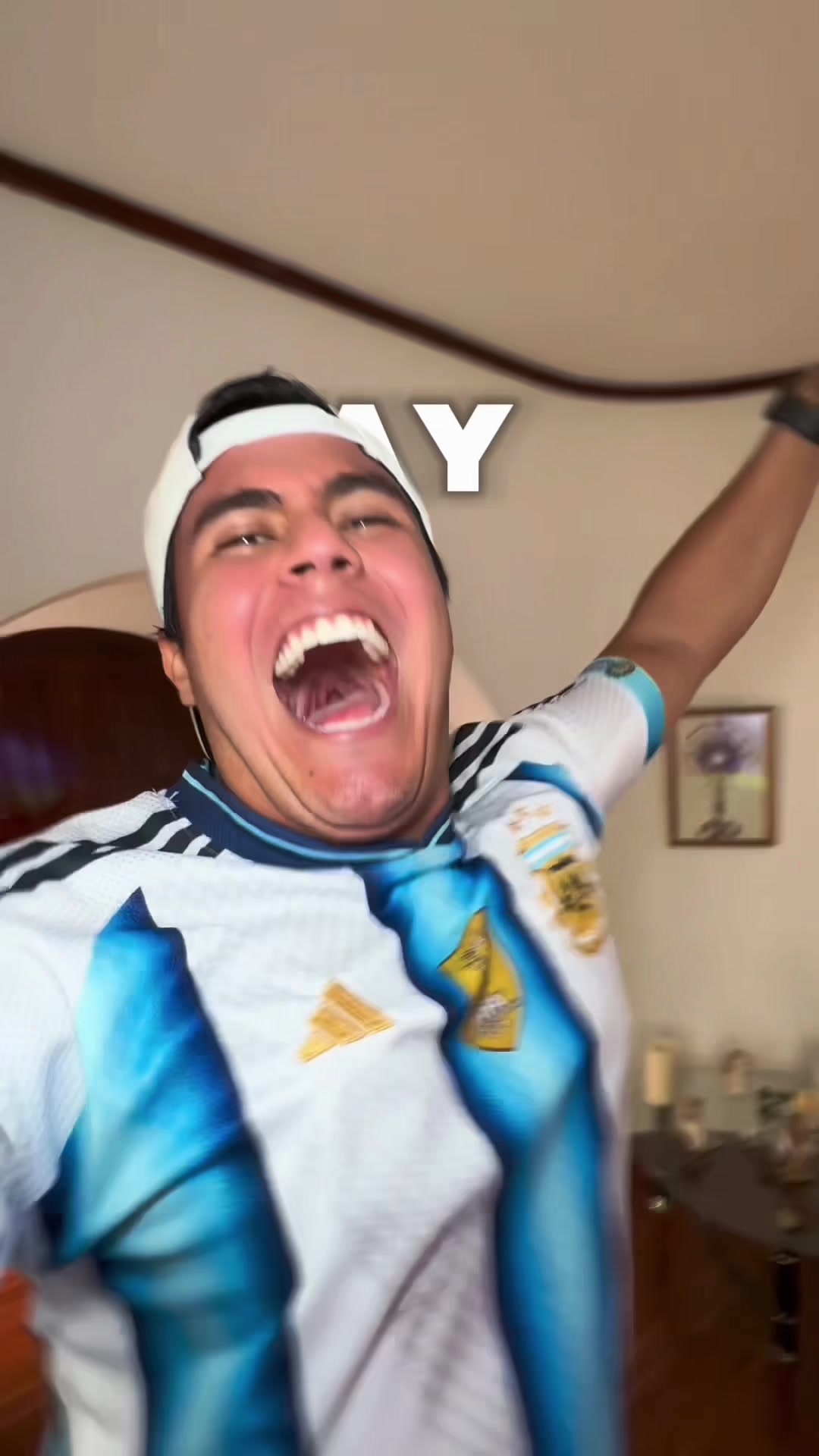 @Enrique Del Cid