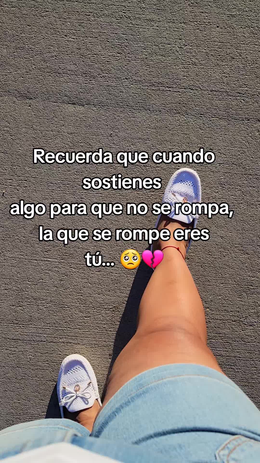 @yoselinnn3310