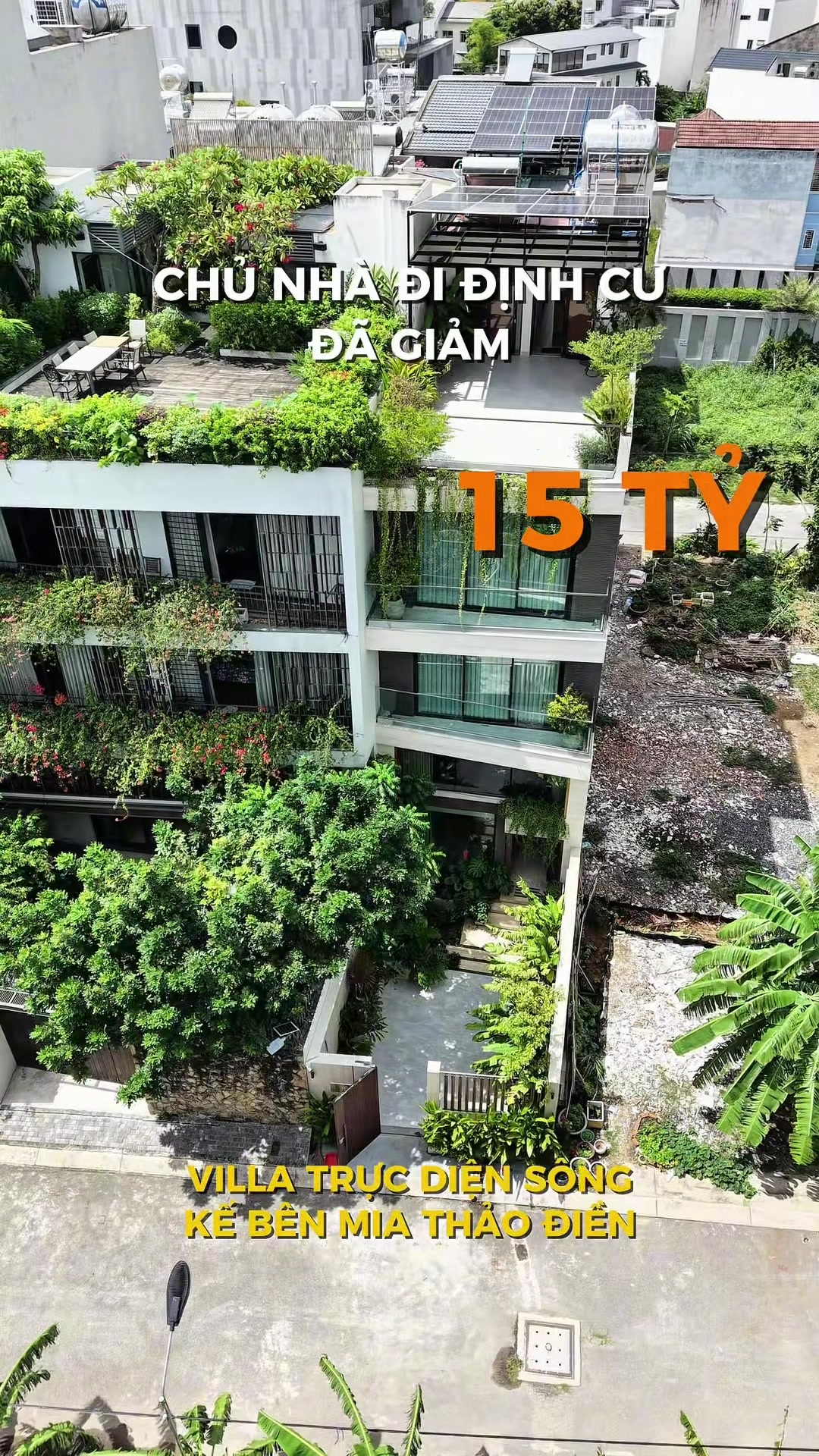 @BẤT ĐỘNG SẢN TRUNG TÂM