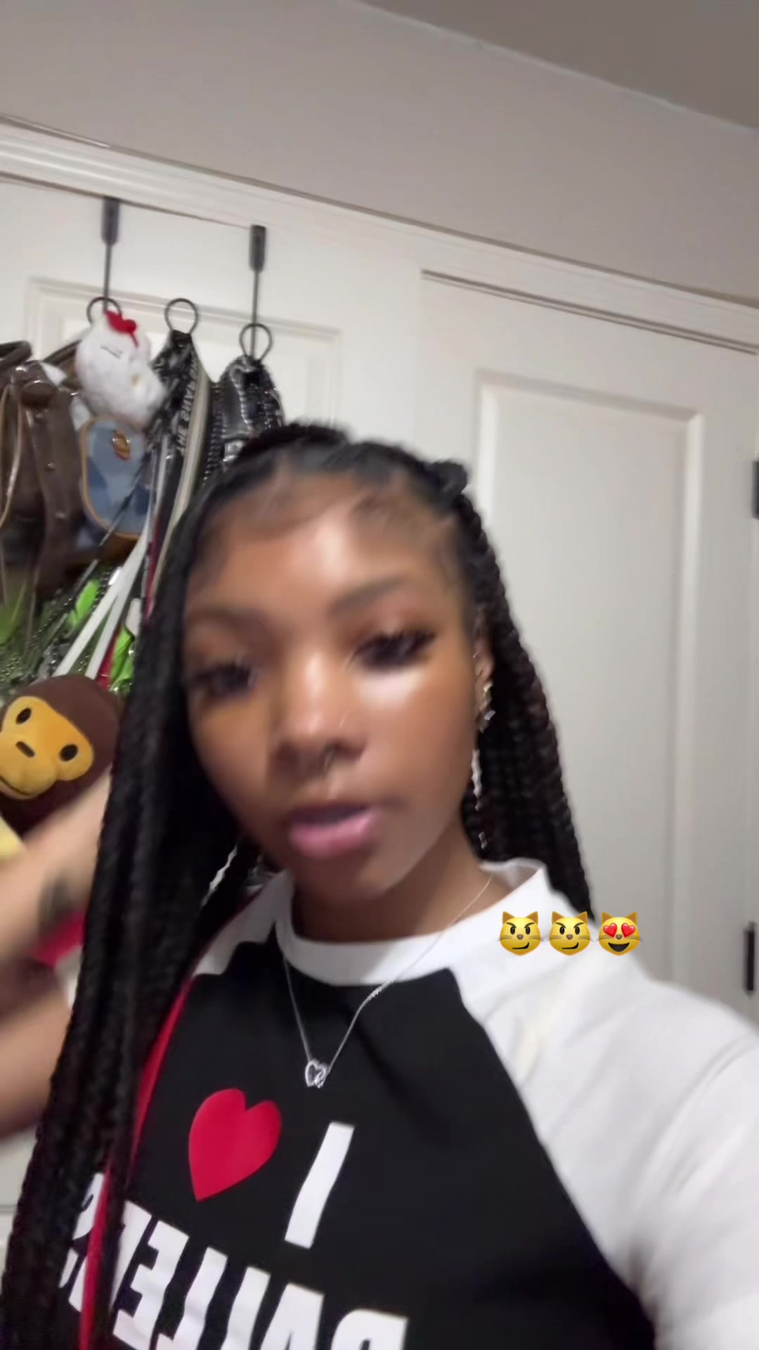 @draftsoflee