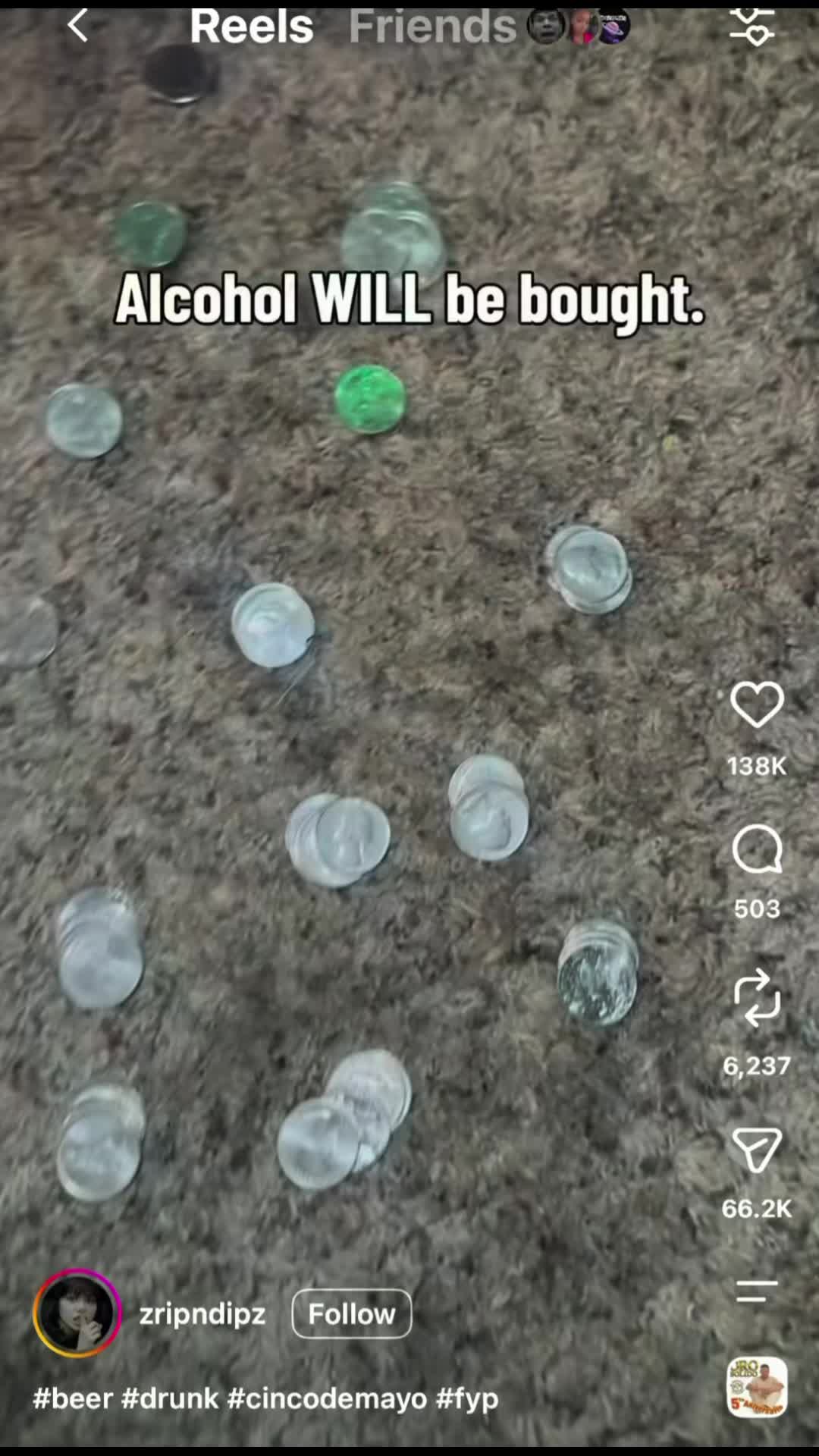 @Miah 🫠