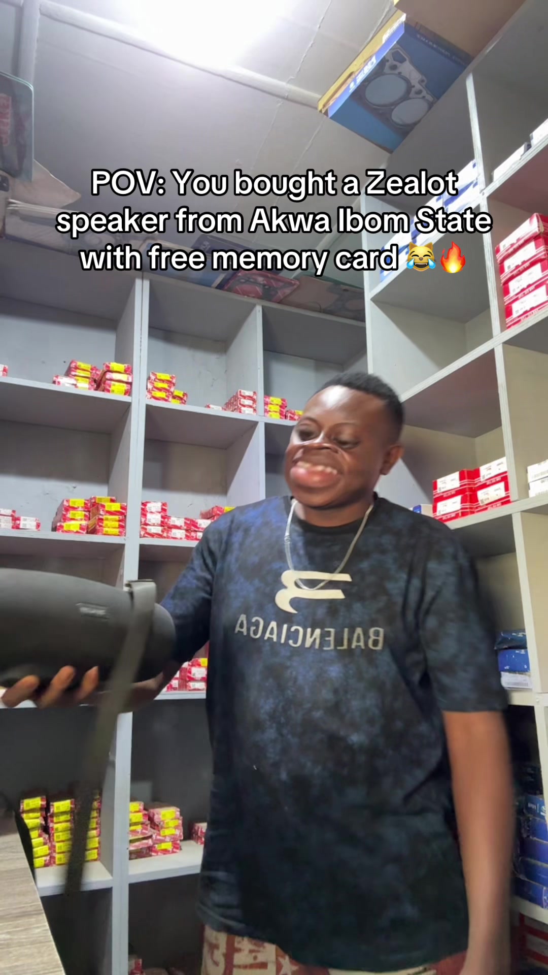 @Funny_Sparrow🥷🇳🇬🇨🇮