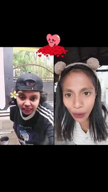 @🦁J̌ůn̈ě🦄