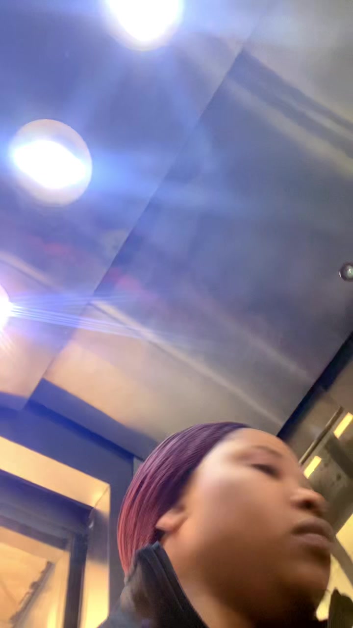 @katiekatrina1