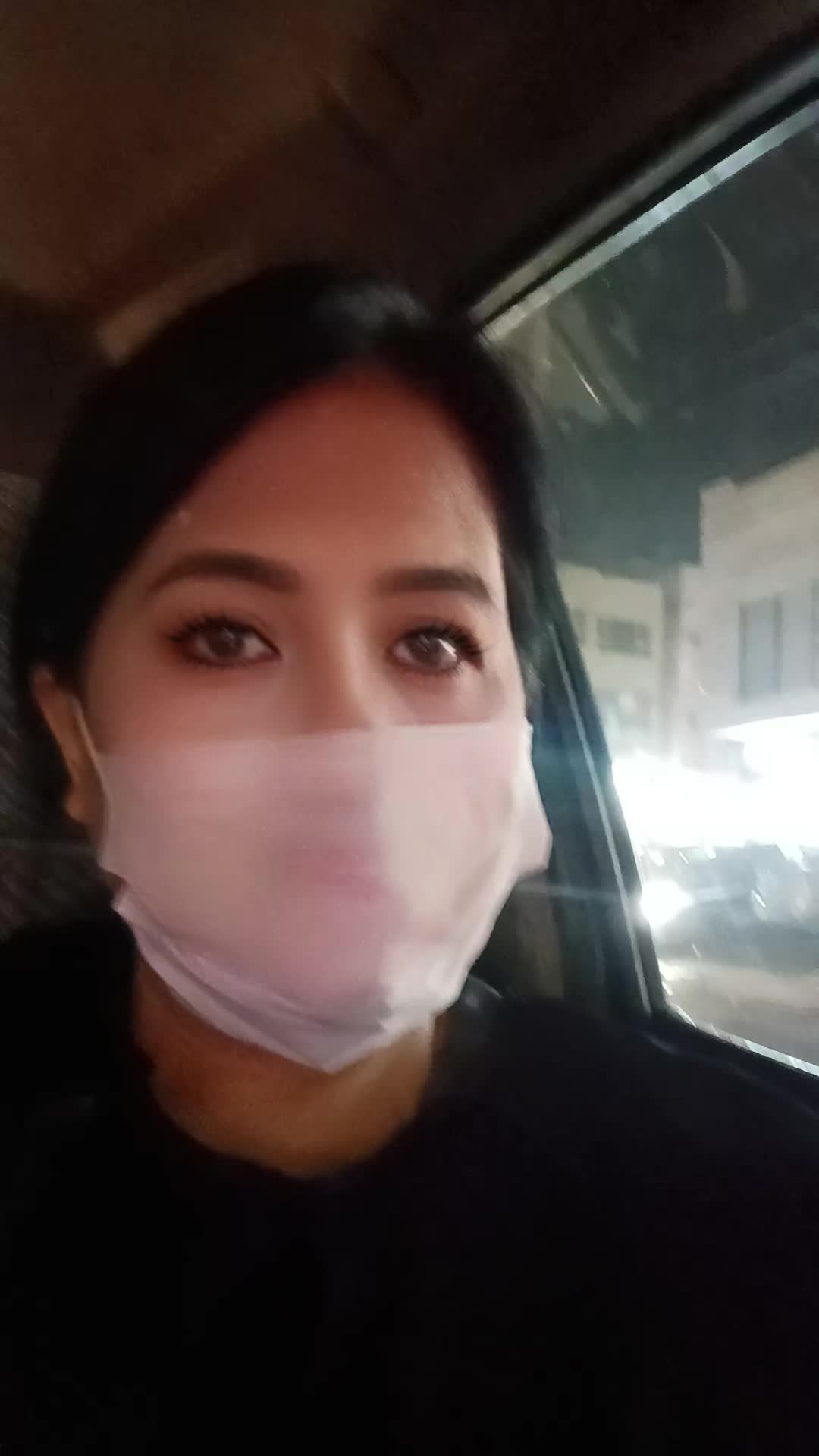 @🇵🇭SPIDER🕷️WOMAN🇸🇦