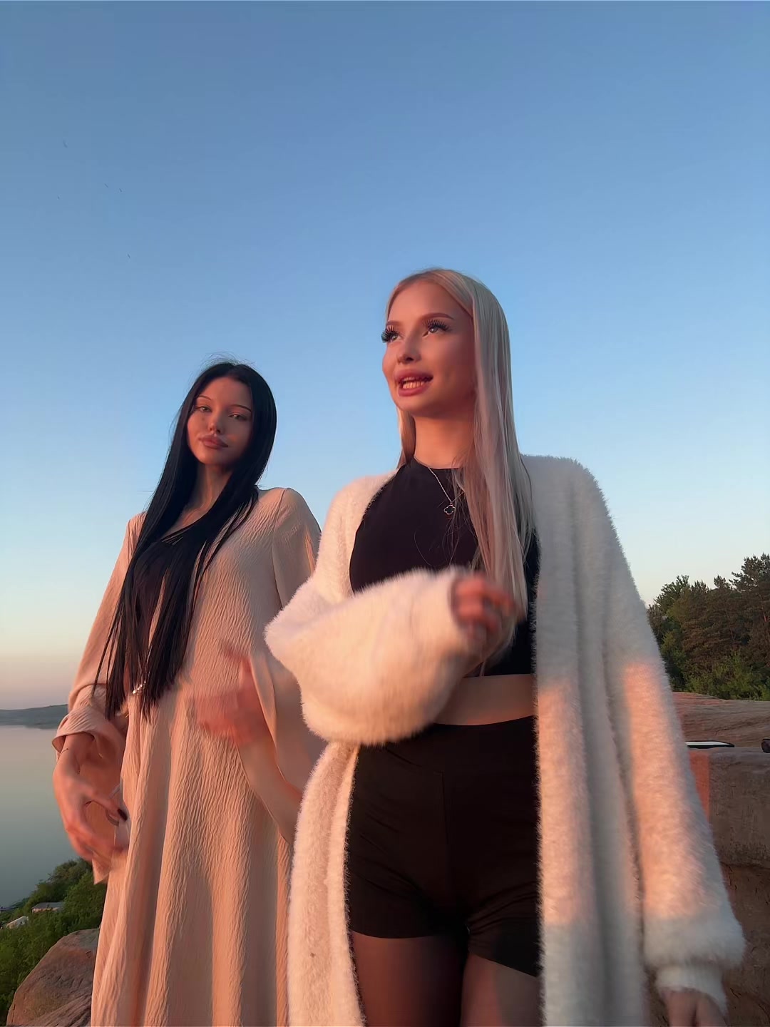 @гайтанова