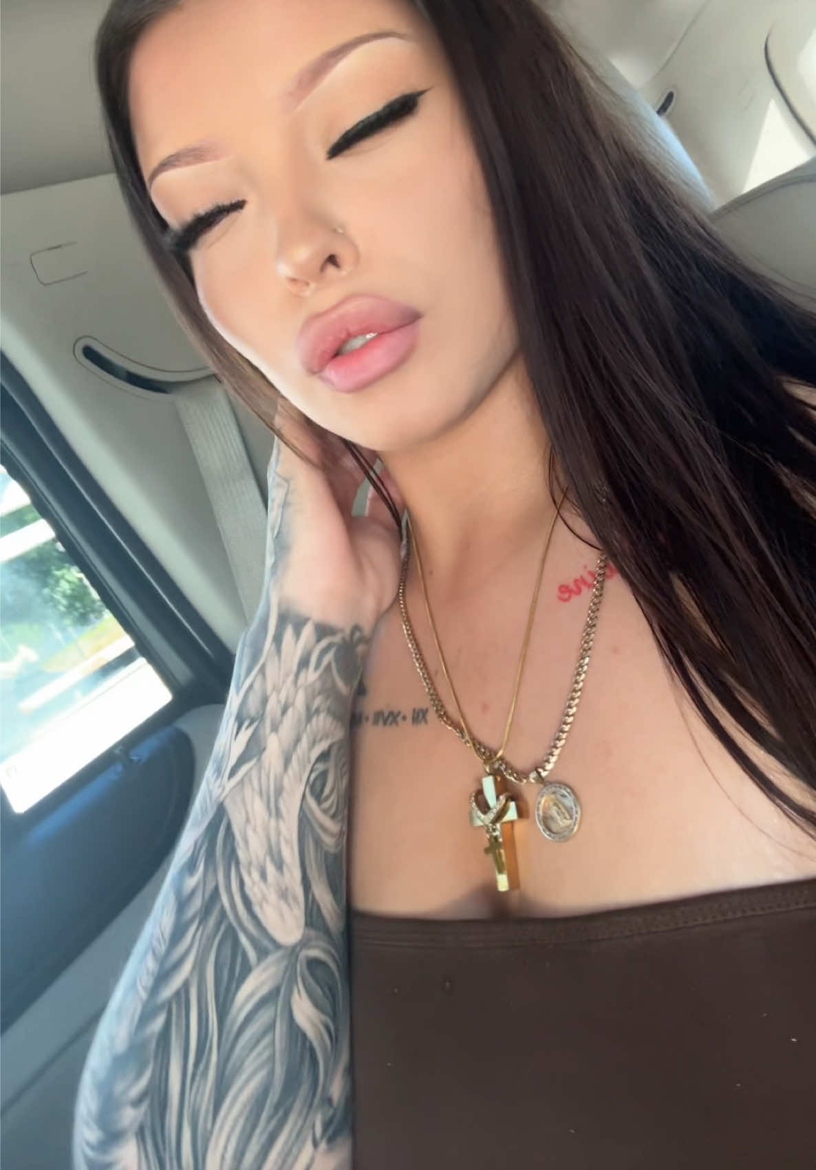 @L
