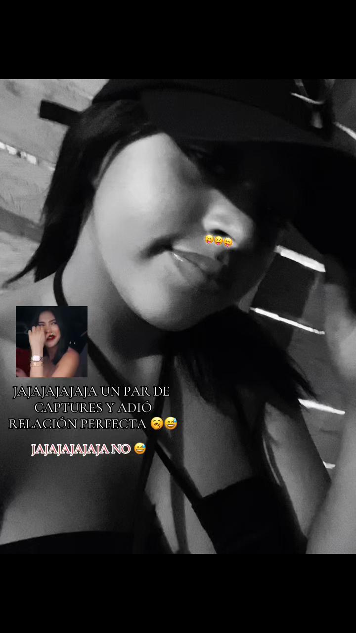 @Alejita 🐼