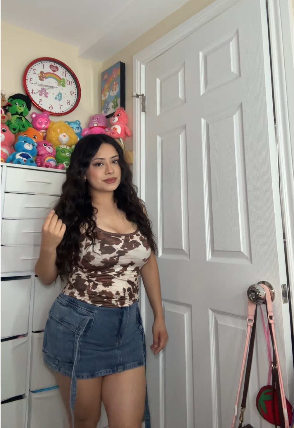 @Janet 💕