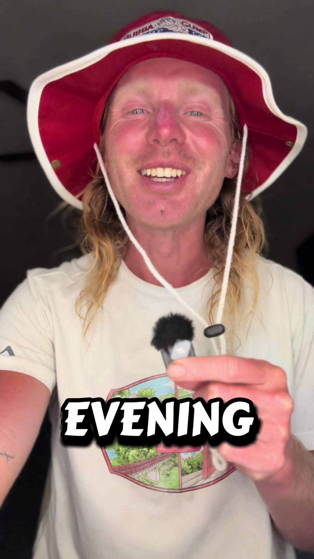 @camerondeanbalser