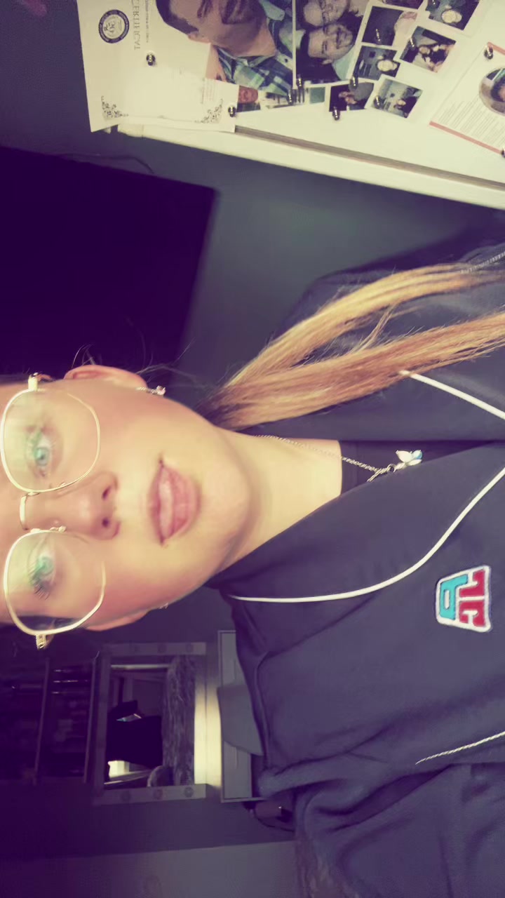 @Lea_la_best😻