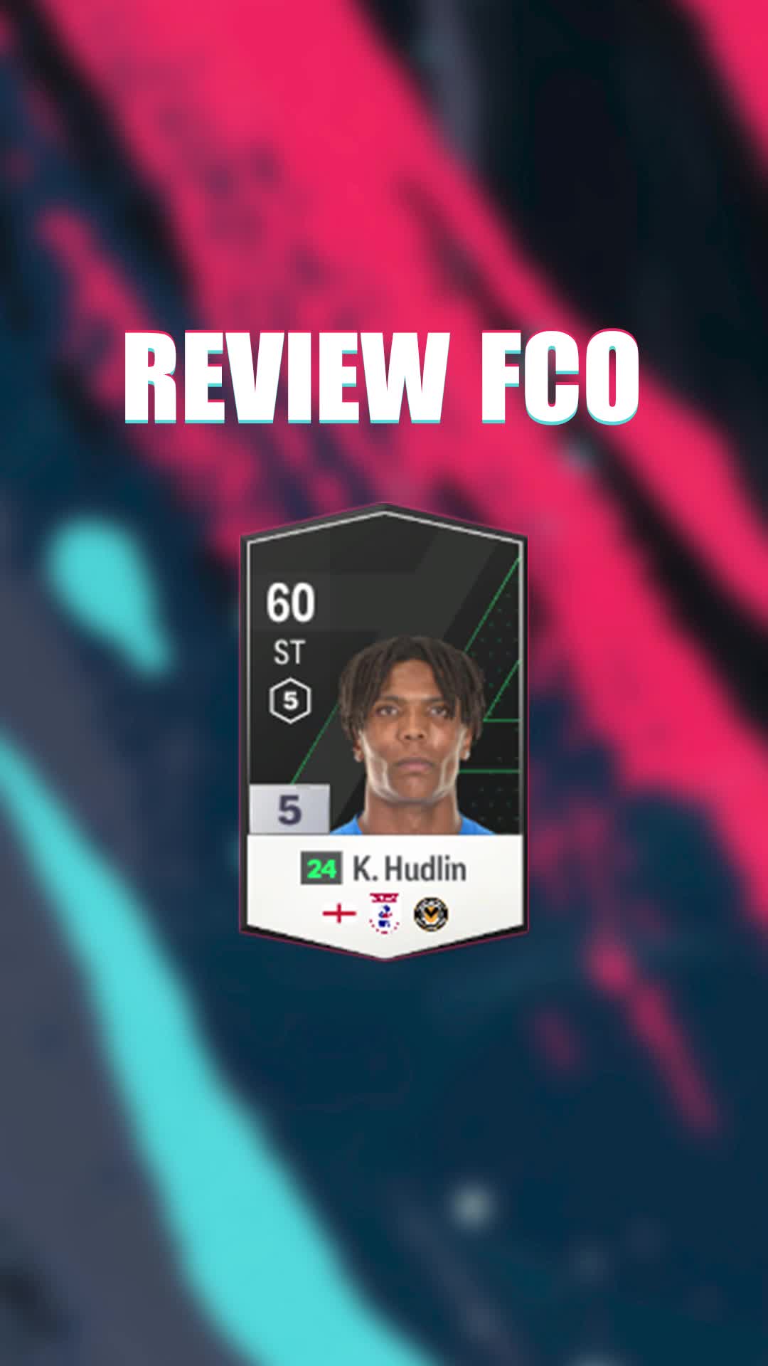 @H82 FCO