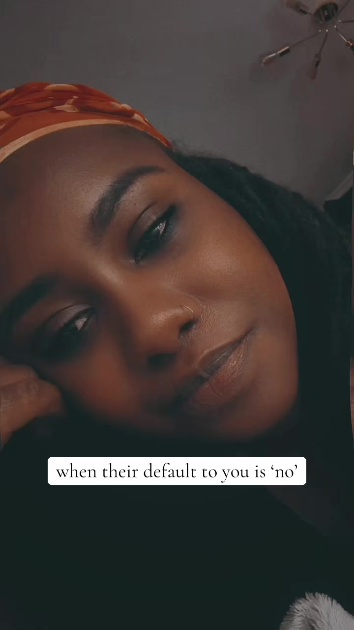 @he1ium