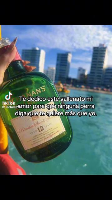 @❤️😘🧚Liliana Yanez