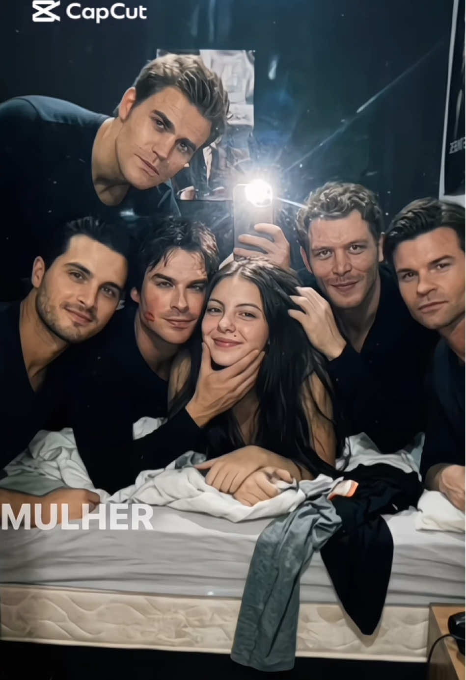 @Aria