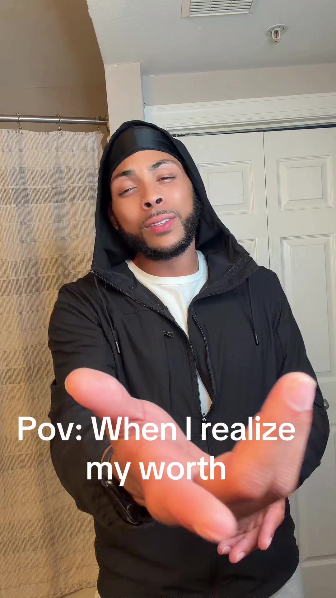 @TreyvonMichel