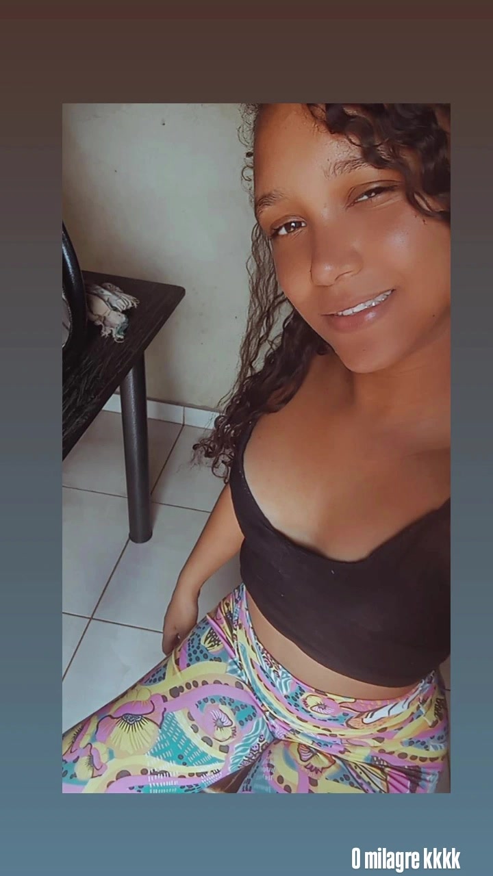 @Ninha🦋💖