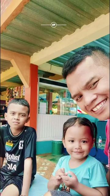 @Abi Hasbi86