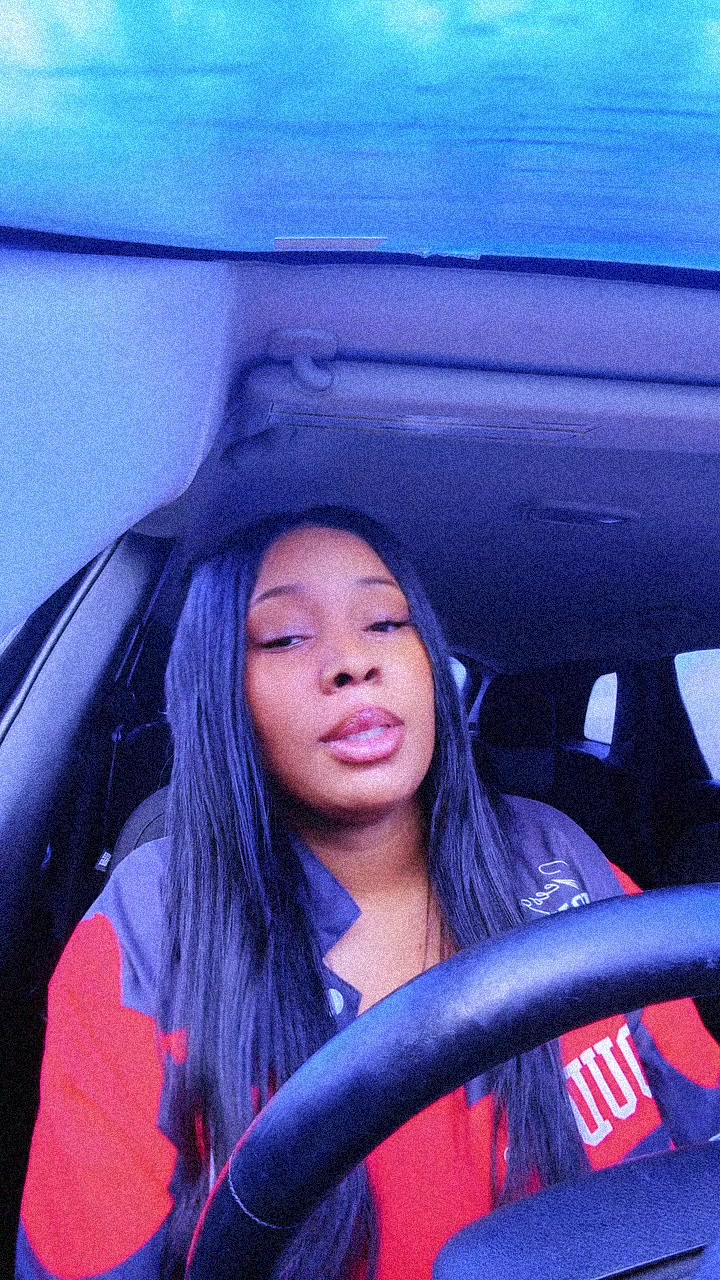 @Kii-Kii🩷
