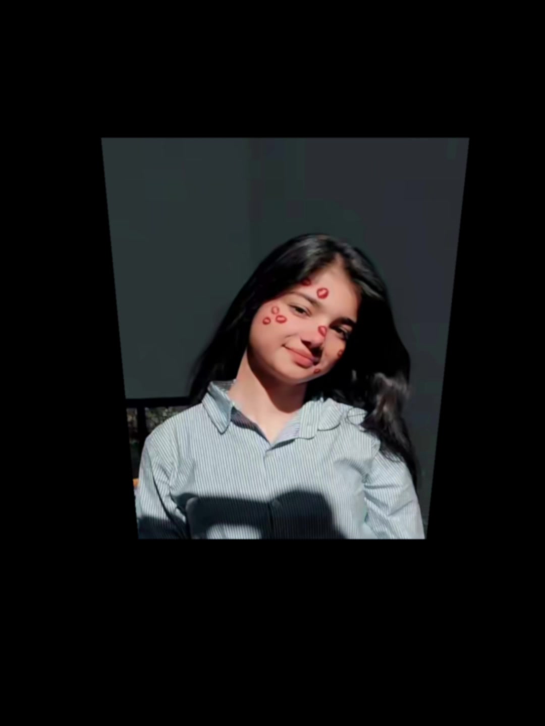 @~𝘈ʟɪsʜᴀ ❀