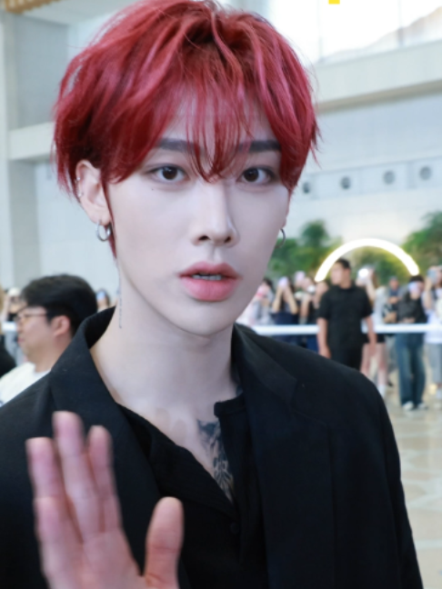 @dispatch