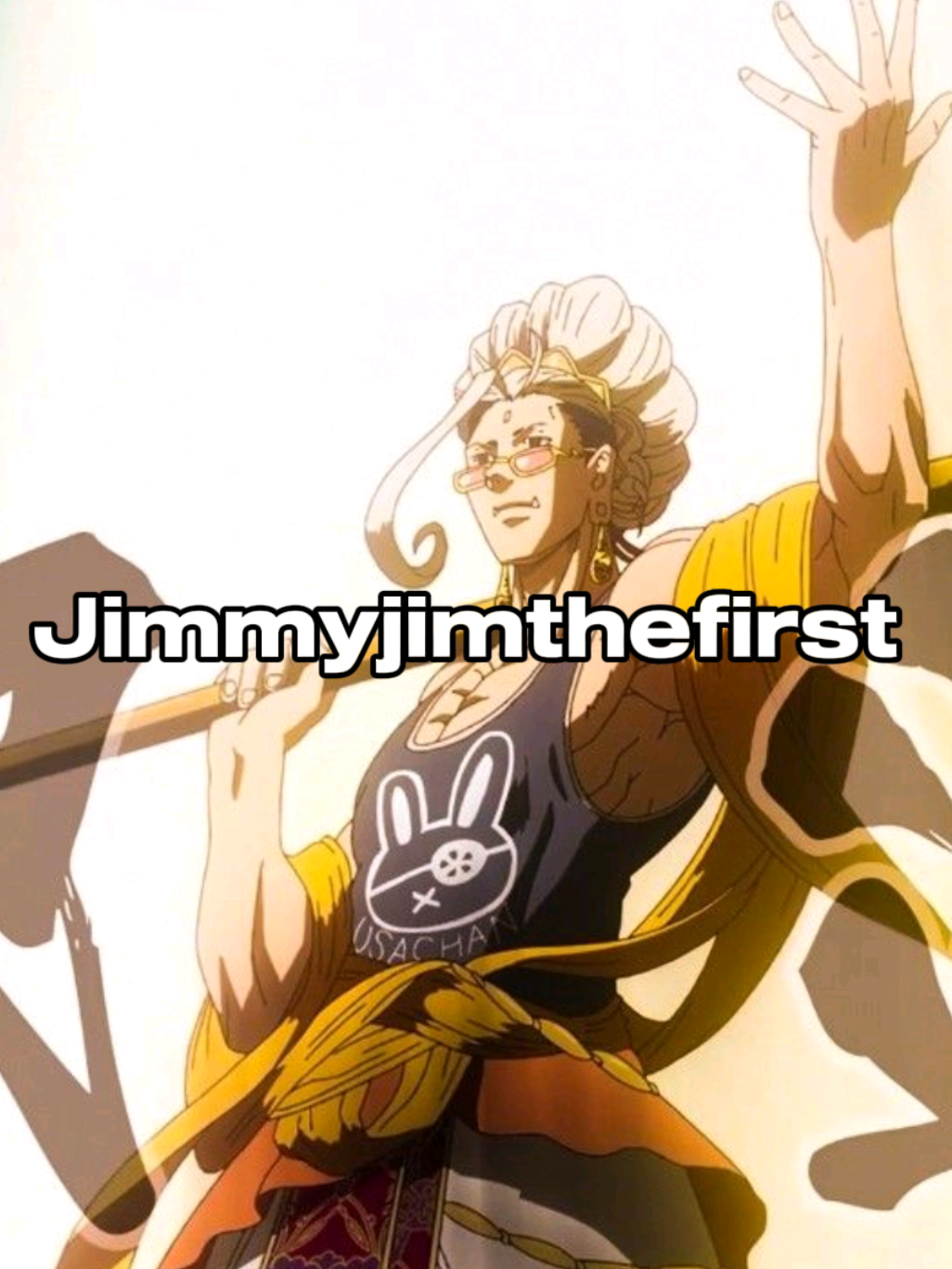 @∆[Jimmyjim]∆