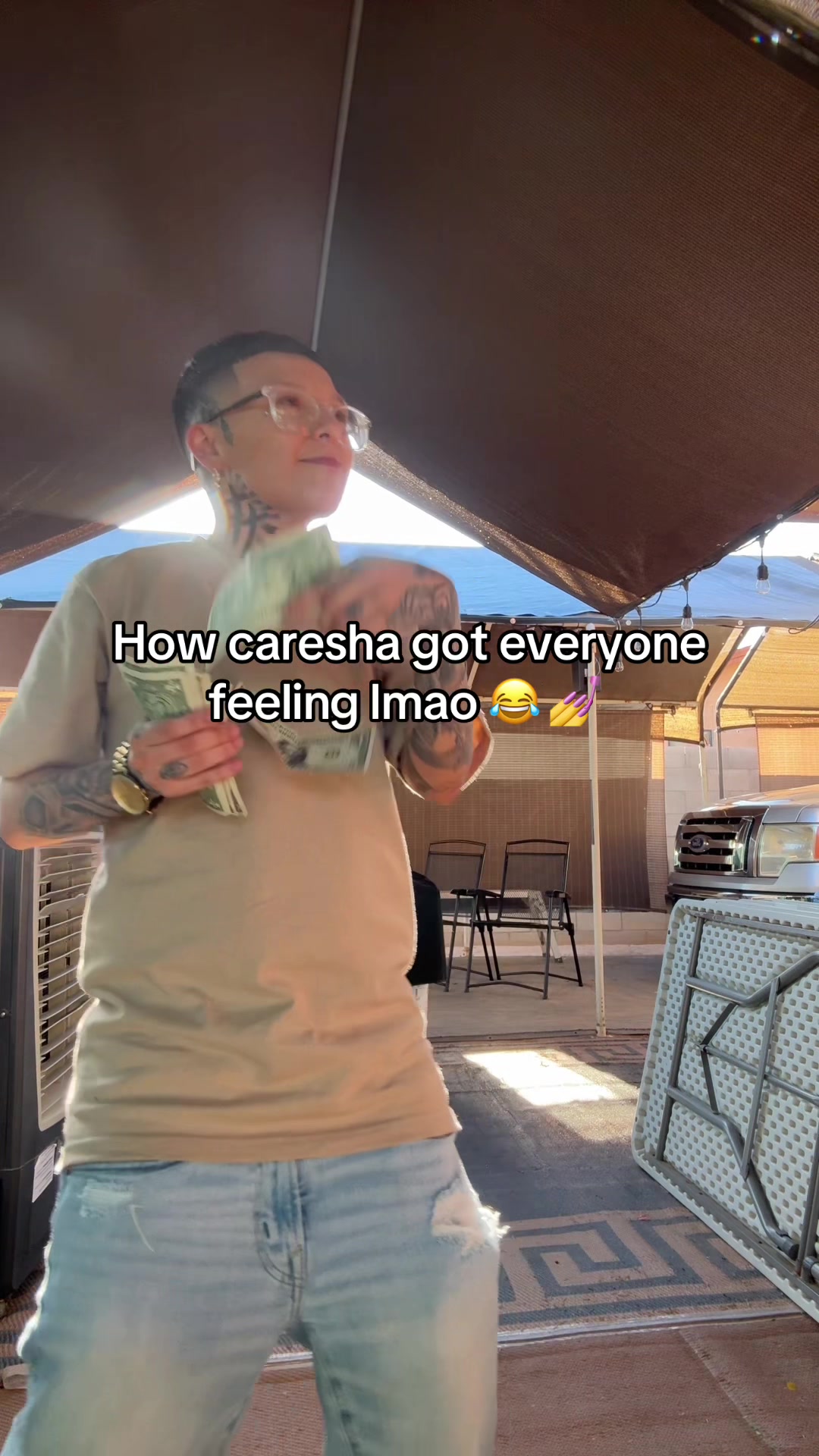 @nuuskiie
