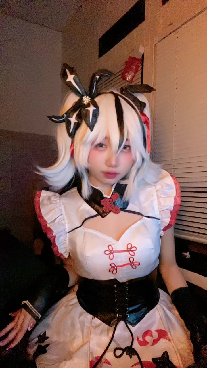 @xuelinx
