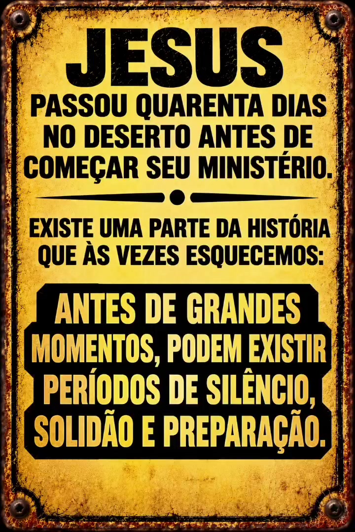@motivaçãodoalto