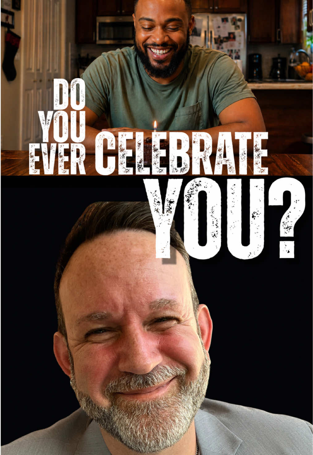 @bradleylewisbrown