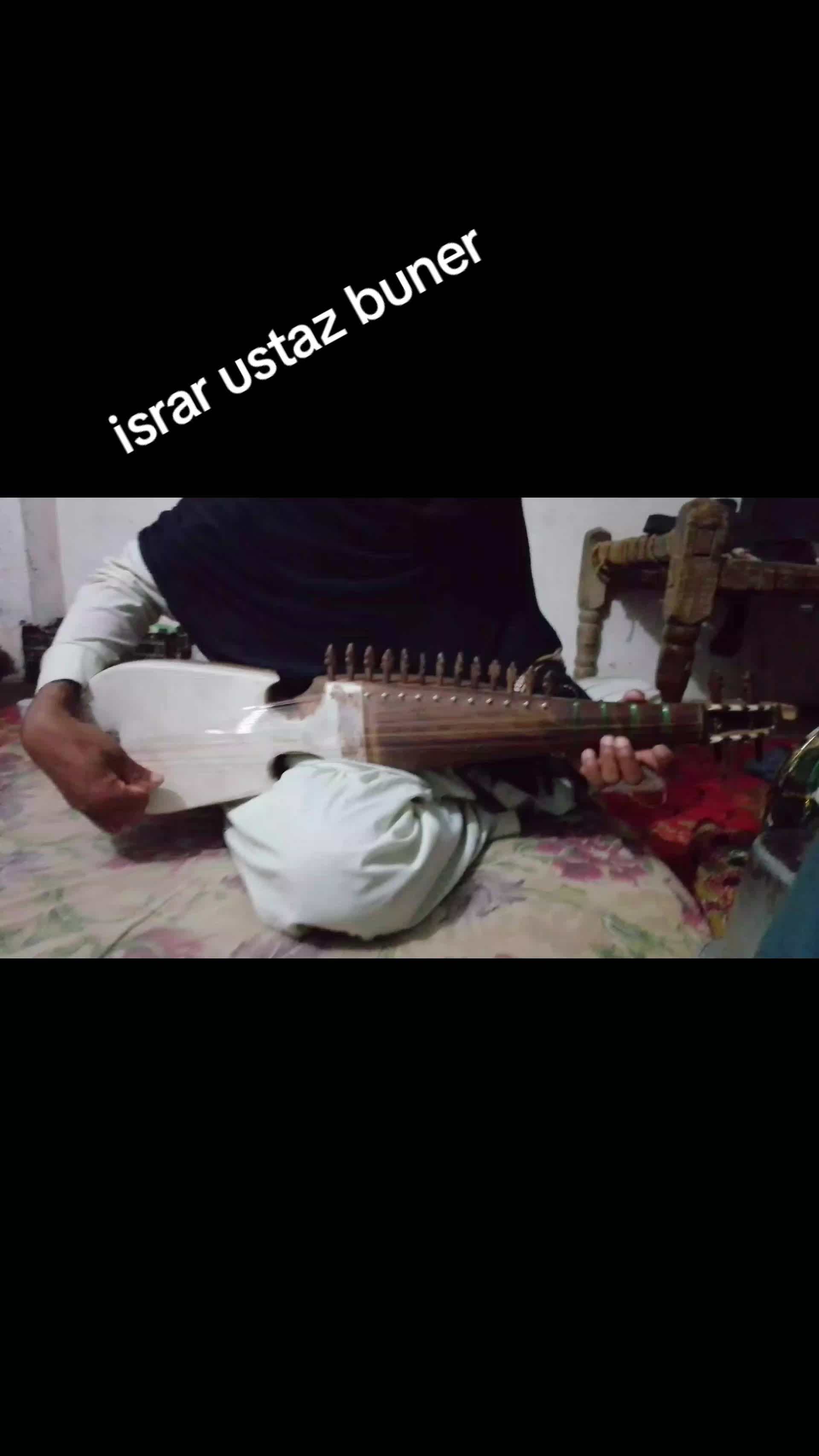 @❤️Usama❤️