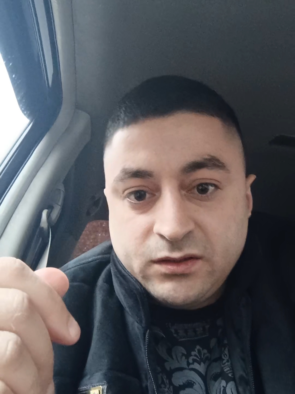 @ƏLİYEV