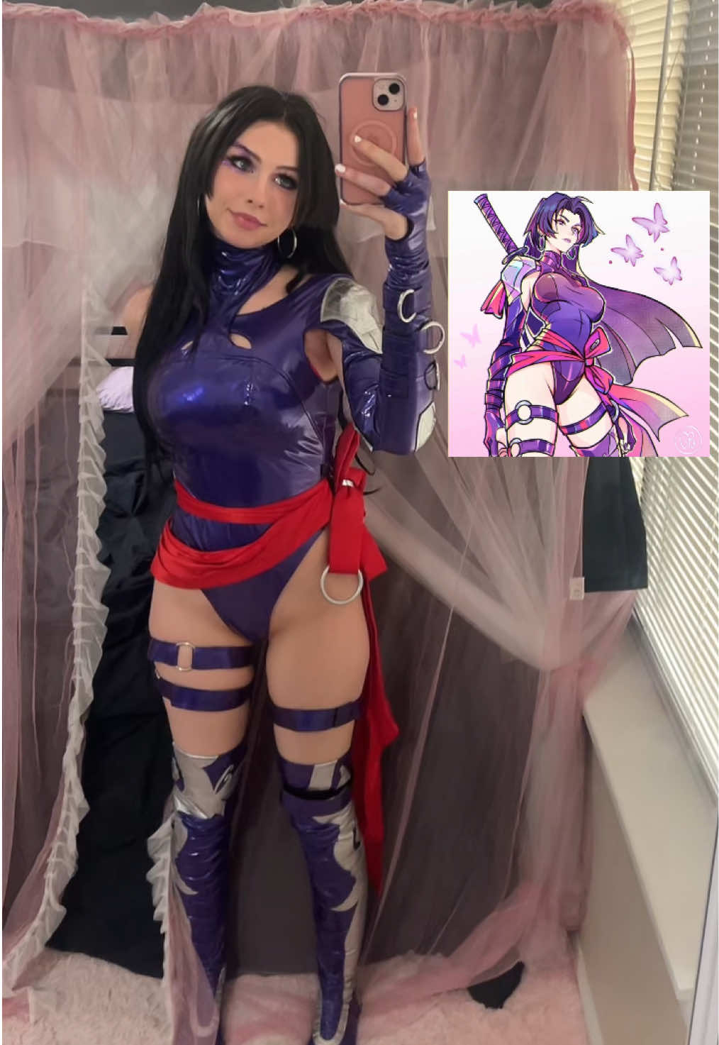 @lili 🧁🪽