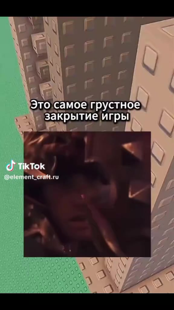 @GoJo