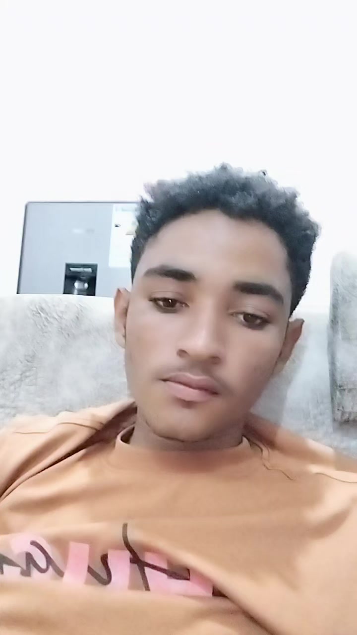 @🌟صبر بن سلم🌟