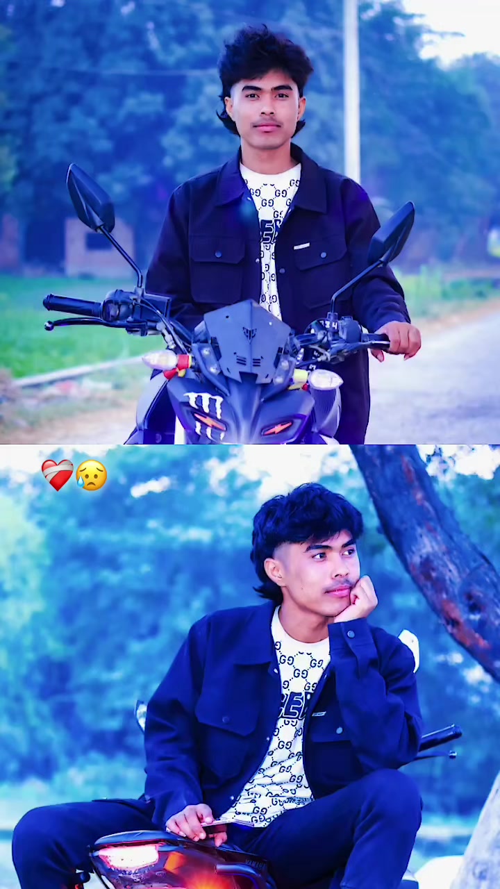 @📸Mr.DaNgORiYA🍒📸.🖤