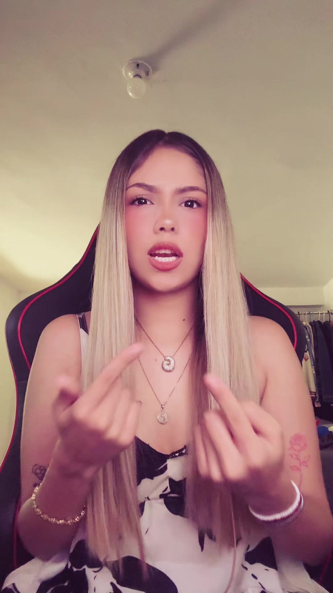 @Caritooooo💗