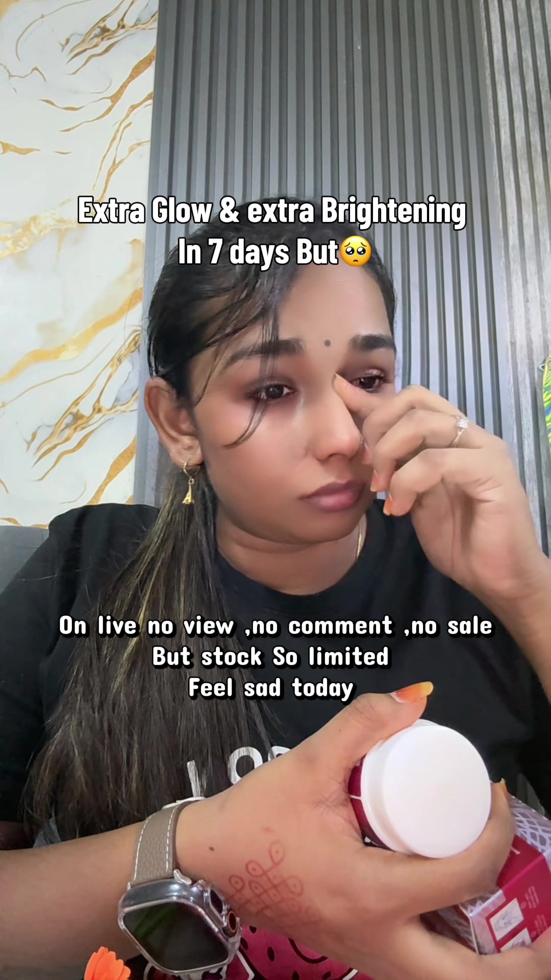 @Yogaashini 11:11