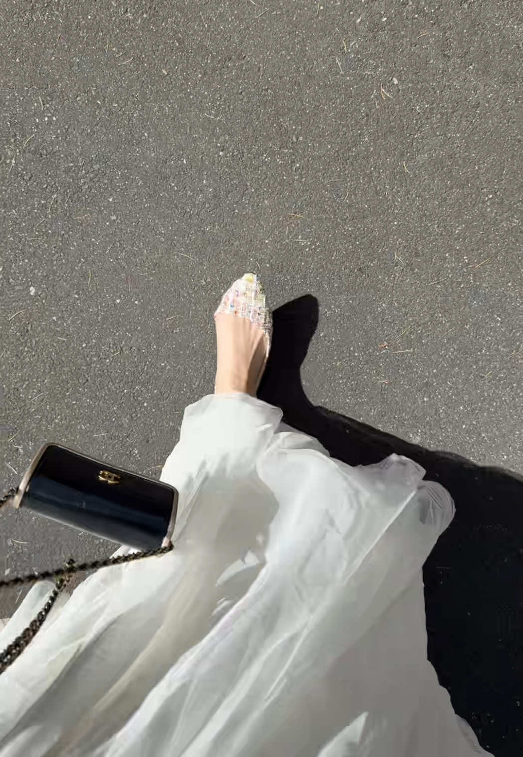 @jinguwakana
