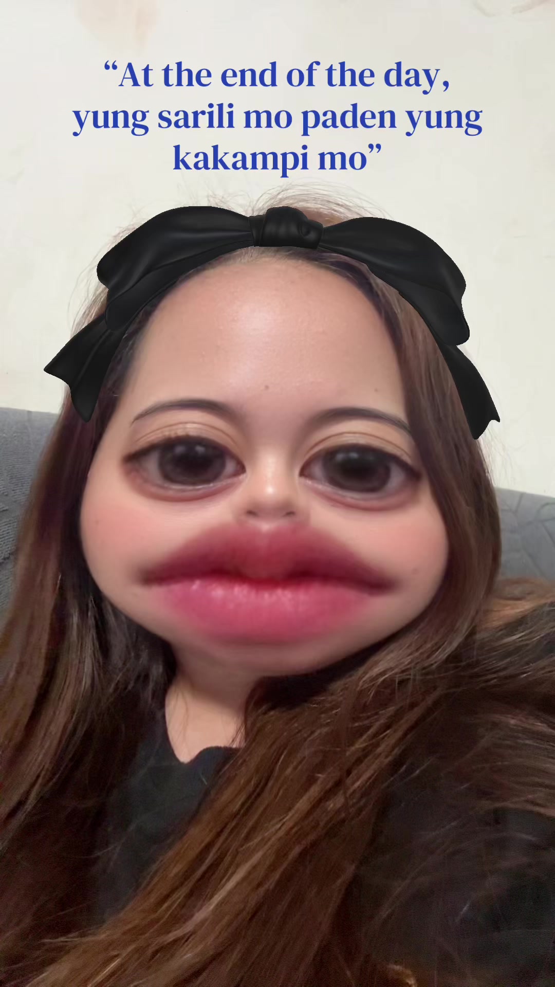@velelicious