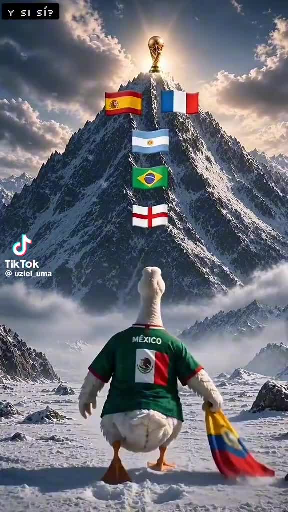 @V&iacute;ctor Alfonso Moreno